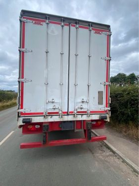 Click Here To Enlarge This Photo Of SDC Rollerbed 2011 