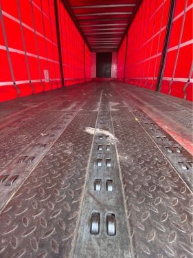 Click Here To Enlarge This Photo Of SDC Rollerbed 2011 