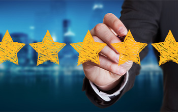 Customer Reviews